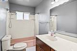 4105 Heyer Ave - Photo 26