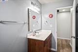 4105 Heyer Ave - Photo 27
