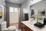 4105 Heyer Ave - Photo 28