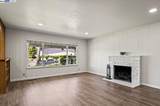 4105 Heyer Ave - Photo 7