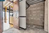 841 Ocean Ave - Photo 27