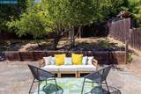 117 Miramonte Rd - Photo 29