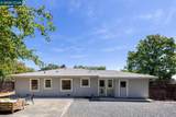 117 Miramonte Rd - Photo 31