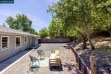 117 Miramonte Rd - Photo 34