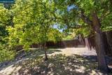 117 Miramonte Rd - Photo 35