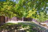 117 Miramonte Rd - Photo 38