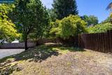 117 Miramonte Rd - Photo 56