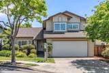 82 Applegate Way - Photo 1