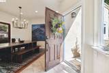 2312 Pelham Pl - Photo 2