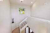 2312 Pelham Pl - Photo 27