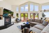 2312 Pelham Pl - Photo 4