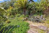 2312 Pelham Pl - Photo 47