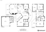 2312 Pelham Pl - Photo 48