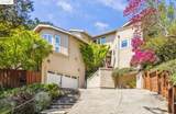 2312 Pelham Pl - Photo 49