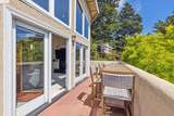 2312 Pelham Pl - Photo 7