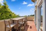 2312 Pelham Pl - Photo 8