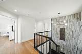 5583 Stacy Ct. - Photo 24