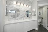 5583 Stacy Ct. - Photo 28
