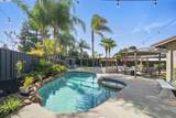 5583 Stacy Ct. - Photo 40