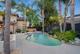 5583 Stacy Ct. - Photo 41