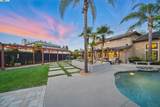 5583 Stacy Ct. - Photo 42