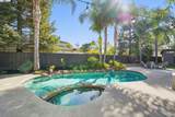 5583 Stacy Ct. - Photo 43