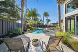 5583 Stacy Ct. - Photo 44