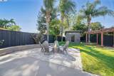 5583 Stacy Ct. - Photo 47