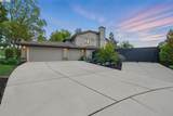 5583 Stacy Ct. - Photo 6