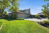 5583 Stacy Ct. - Photo 53