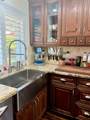 2434 Hibiscus Drive - Photo 12