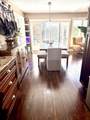 2434 Hibiscus Drive - Photo 15