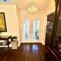 2434 Hibiscus Drive - Photo 18