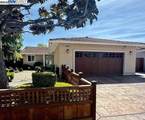 2434 Hibiscus Drive - Photo 3