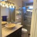 2434 Hibiscus Drive - Photo 24