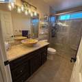 2434 Hibiscus Drive - Photo 25