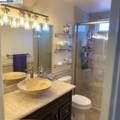 2434 Hibiscus Drive - Photo 26