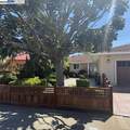 2434 Hibiscus Drive - Photo 4