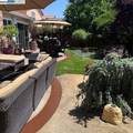 2434 Hibiscus Drive - Photo 31