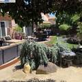 2434 Hibiscus Drive - Photo 34