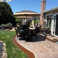 2434 Hibiscus Drive - Photo 35