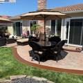 2434 Hibiscus Drive - Photo 36