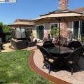 2434 Hibiscus Drive - Photo 39