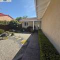 2434 Hibiscus Drive - Photo 5