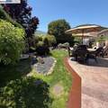 2434 Hibiscus Drive - Photo 41