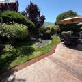 2434 Hibiscus Drive - Photo 42
