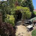 2434 Hibiscus Drive - Photo 43