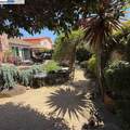 2434 Hibiscus Drive - Photo 44