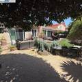 2434 Hibiscus Drive - Photo 45