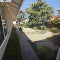 2434 Hibiscus Drive - Photo 6